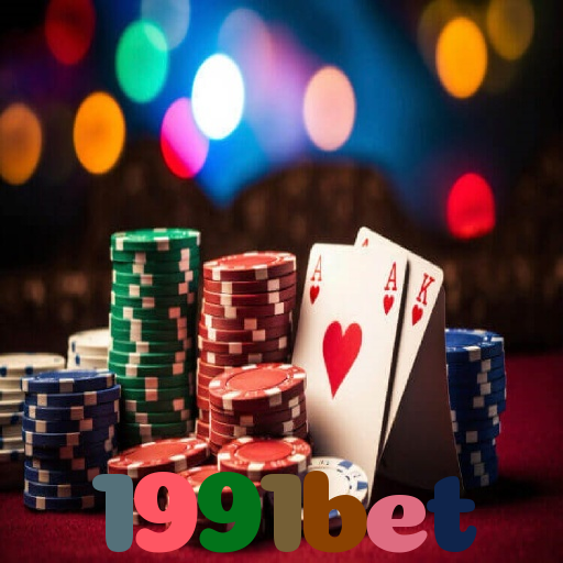 1991bet - Baixe o app 1991bet no Google Play e jogue ao vivo