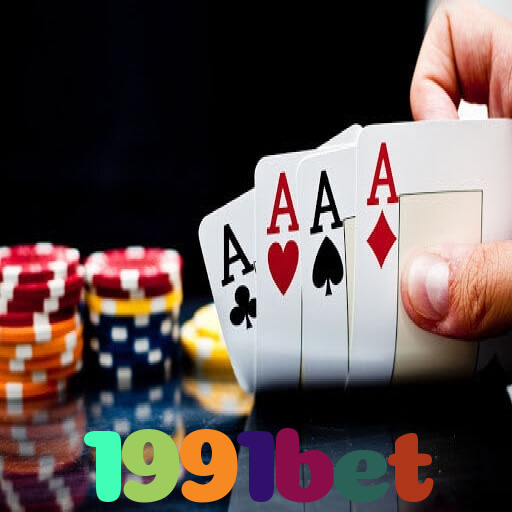 1991bet - Baixe o app 1991bet no Google Play e jogue ao vivo
