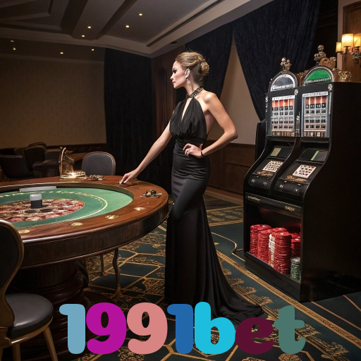 1991bet - Baixe o app 1991bet no Google Play e jogue ao vivo