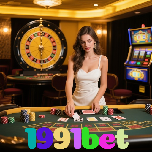 1991bet - Baixe o app 1991bet no Google Play e jogue ao vivo