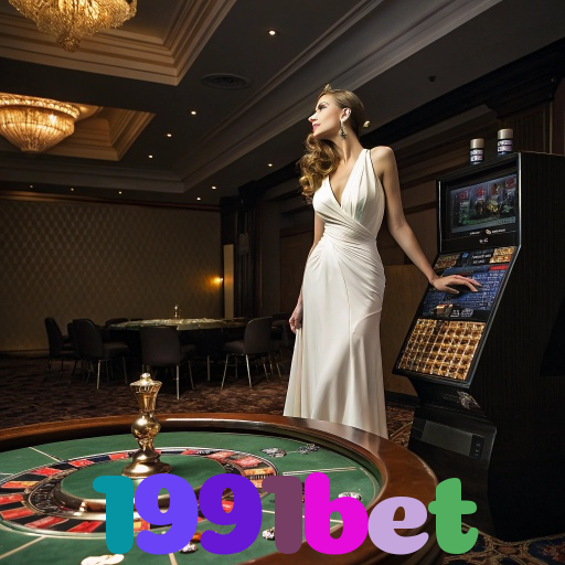 1991bet - Baixe o App 1991bet para Android e Comece a Jogar