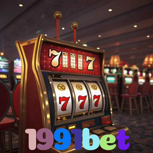 1991bet - Baixe o App 1991bet para Android e Comece a Jogar