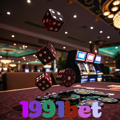 1991bet - Baixe o app 1991bet no Google Play e jogue ao vivo
