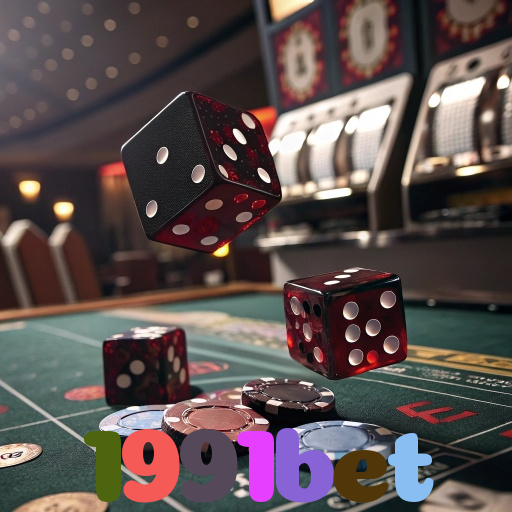 1991bet - Baixe o app 1991bet no Google Play e jogue ao vivo