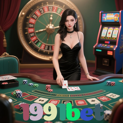 1991bet - Baixe o app 1991bet no Google Play e jogue ao vivo