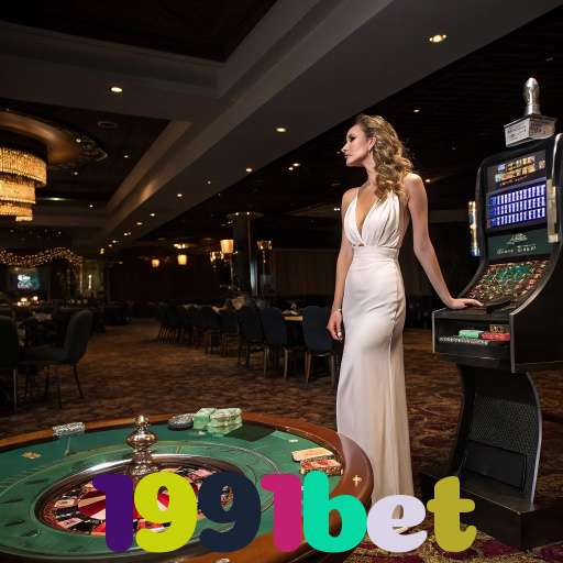 1991bet - Baixe o App 1991bet para Android e Comece a Jogar