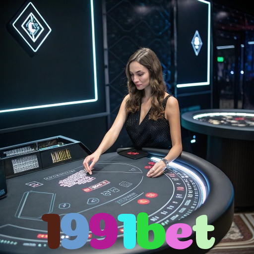 1991bet - Baixe o app 1991bet no Google Play e jogue ao vivo