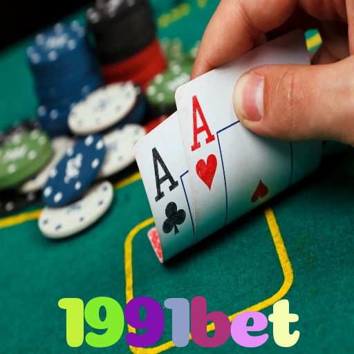 1991bet - Baixe o App 1991bet para Android e Comece a Jogar