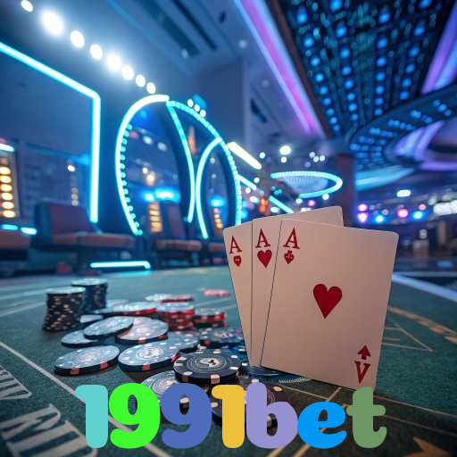 1991bet - Baixe o App 1991bet para Android e Comece a Jogar