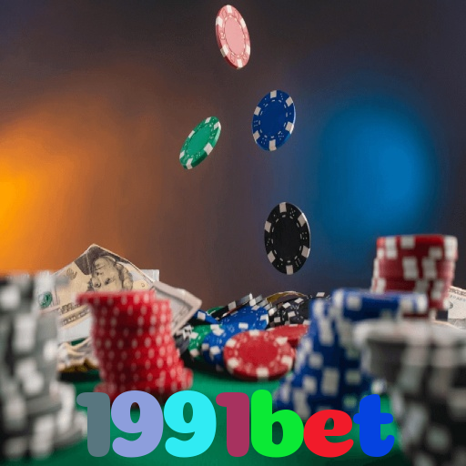 1991bet - Baixe o app 1991bet no Google Play e jogue ao vivo