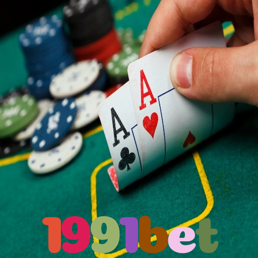 1991bet - Baixe o app 1991bet no Google Play e jogue ao vivo