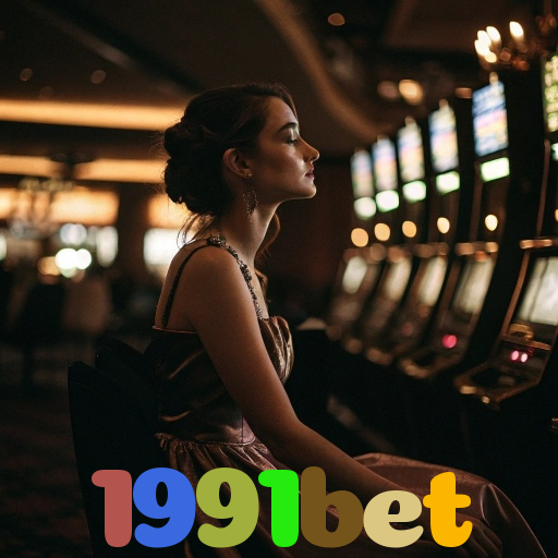 1991bet - Baixe o app 1991bet no Google Play e jogue ao vivo