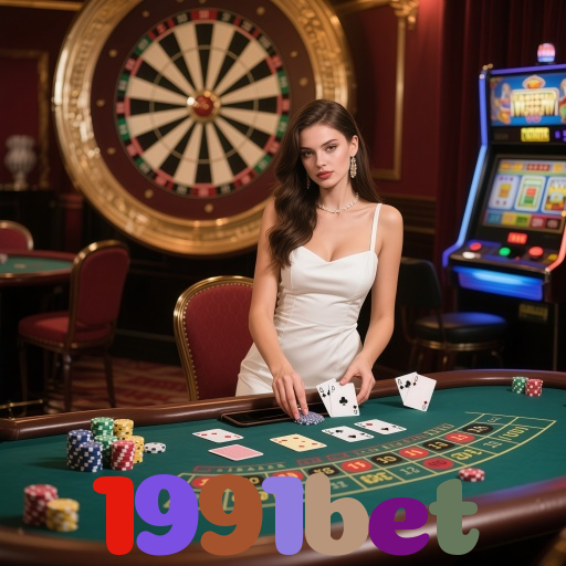 1991bet - Baixe o app 1991bet no Google Play e jogue ao vivo