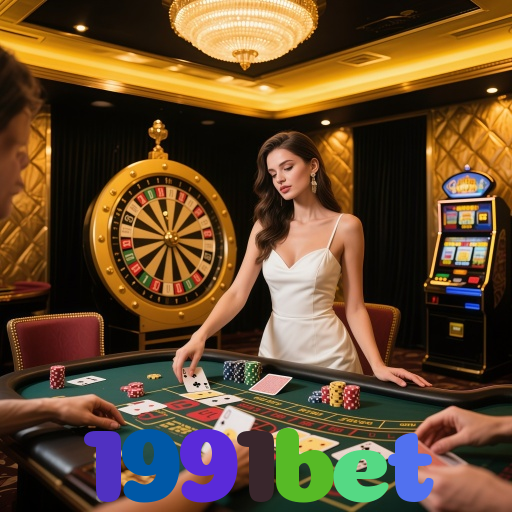 1991bet - Baixe o app 1991bet no Google Play e jogue ao vivo