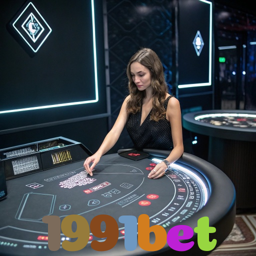 1991bet - Baixe o app 1991bet no Google Play e jogue ao vivo