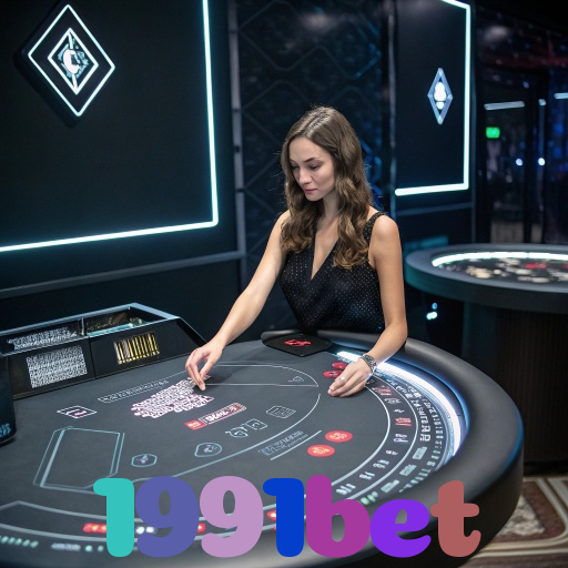1991bet - Baixe o App 1991bet para Android e Comece a Jogar