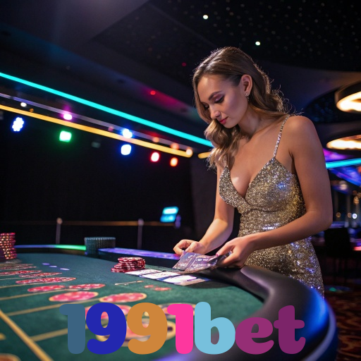 1991bet - Baixe o App 1991bet para Android e Comece a Jogar
