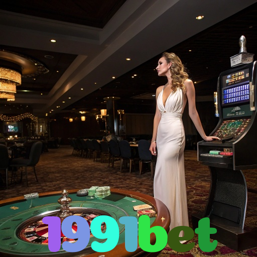 1991bet - Baixe o app 1991bet no Google Play e jogue ao vivo