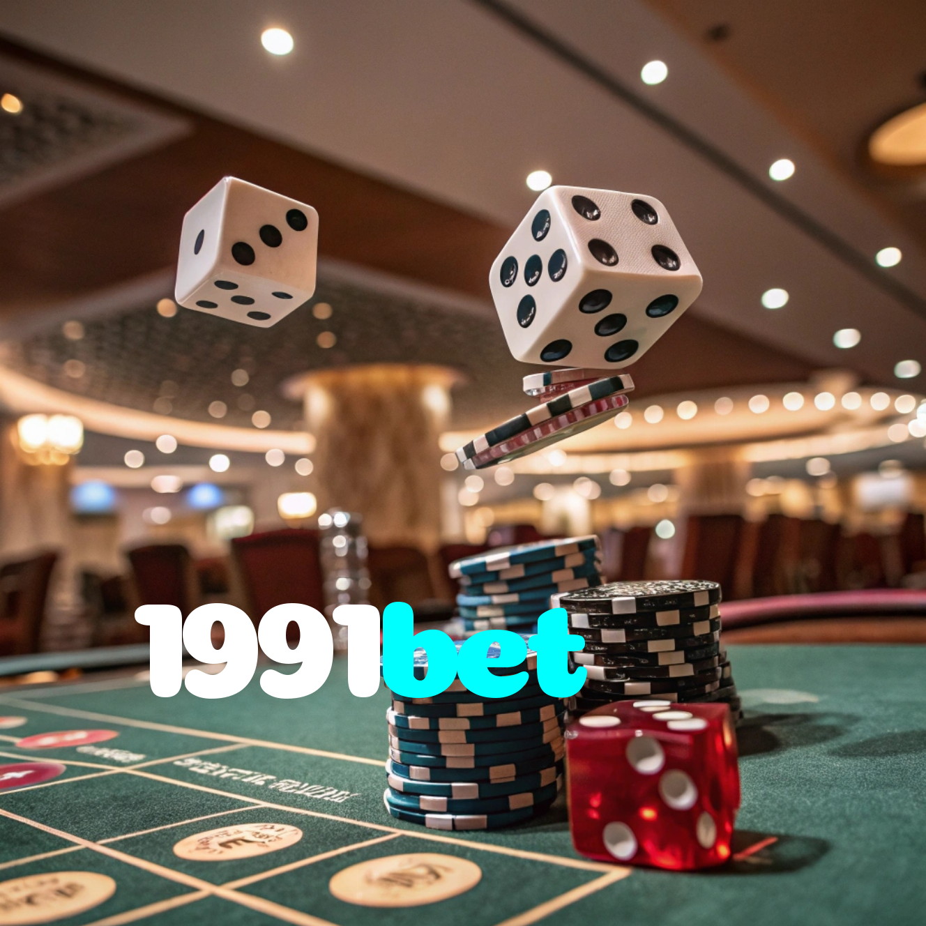 1991bet - Baixe o App 1991bet para Android e Comece a Jogar