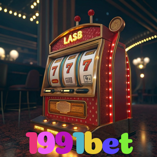 1991bet - Baixe o App 1991bet para Android e Comece a Jogar