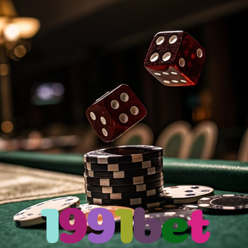 1991bet - Baixe o app 1991bet no Google Play e jogue ao vivo
