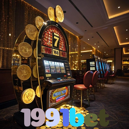 1991bet - Baixe o app 1991bet no Google Play e jogue ao vivo