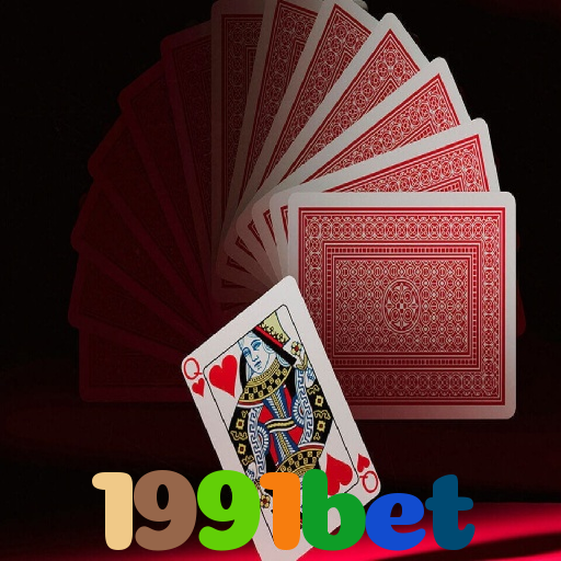 1991bet - Baixe o app 1991bet no Google Play e jogue ao vivo