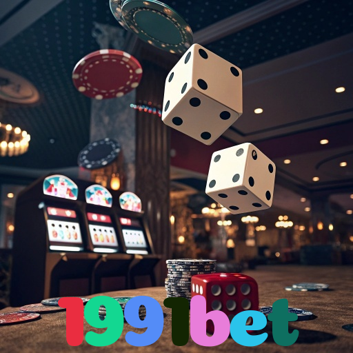 1991bet - Baixe o app 1991bet no Google Play e jogue ao vivo