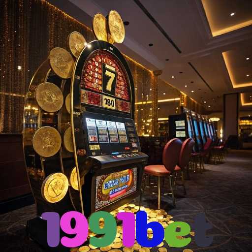 1991bet - Baixe o app 1991bet no Google Play e jogue ao vivo