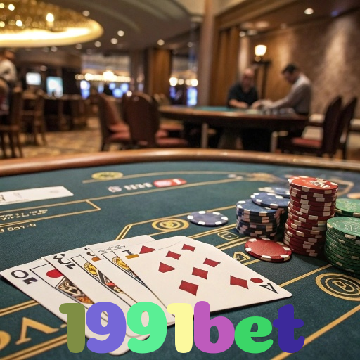 1991bet - Baixe o App 1991bet para Android e Comece a Jogar