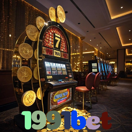 1991bet - Baixe o App 1991bet para Android e Comece a Jogar