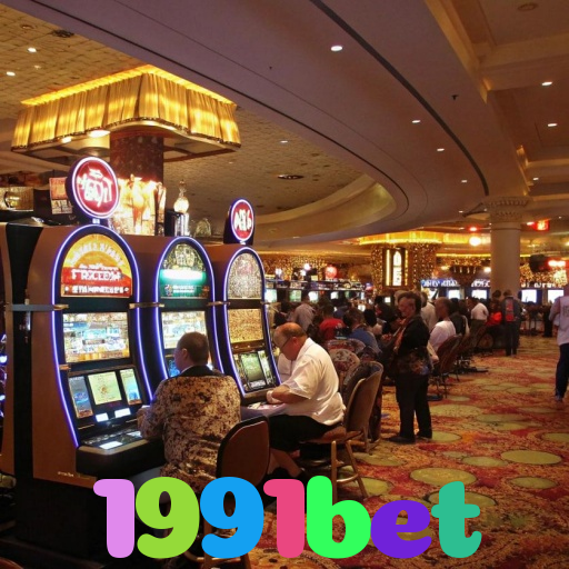 1991bet - Baixe o App 1991bet para Android e Comece a Jogar