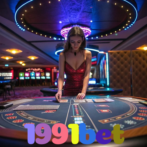 1991bet - Baixe o app 1991bet no Google Play e jogue ao vivo