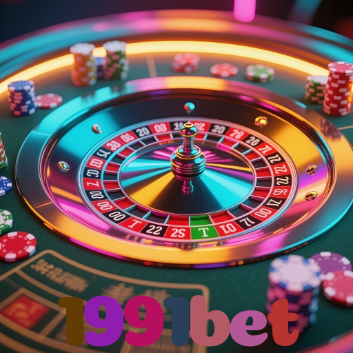1991bet - Baixe o app 1991bet no Google Play e jogue ao vivo