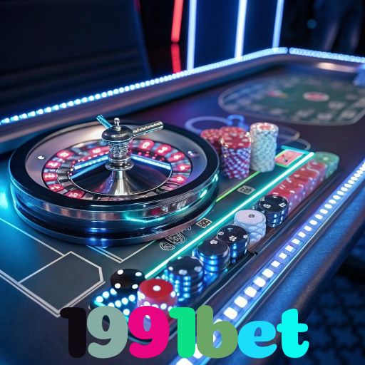 1991bet - Baixe o App 1991bet para Android e Comece a Jogar