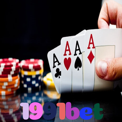 1991bet - Baixe o App 1991bet para Android e Comece a Jogar