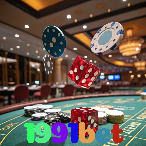 1991bet - Baixe o app 1991bet no Google Play e jogue ao vivo