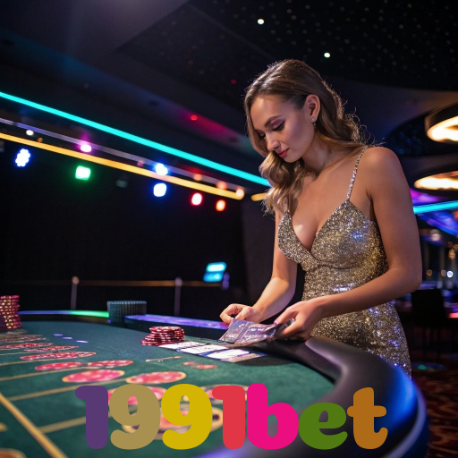 1991bet - Baixe o App 1991bet para Android e Comece a Jogar