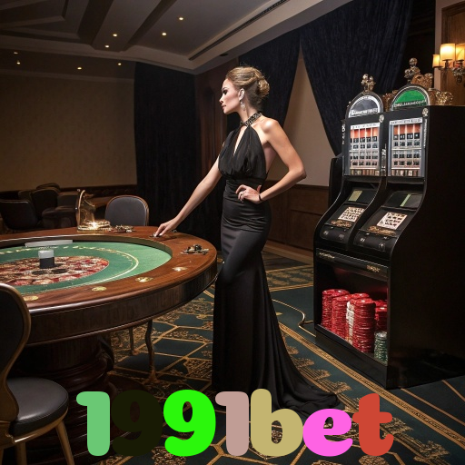 1991bet - Baixe o App 1991bet para Android e Comece a Jogar