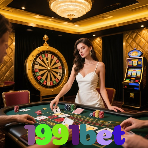 1991bet - Baixe o app 1991bet no Google Play e jogue ao vivo