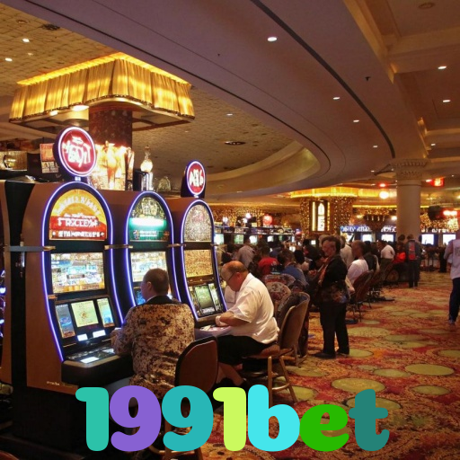 1991bet - Baixe o app 1991bet no Google Play e jogue ao vivo
