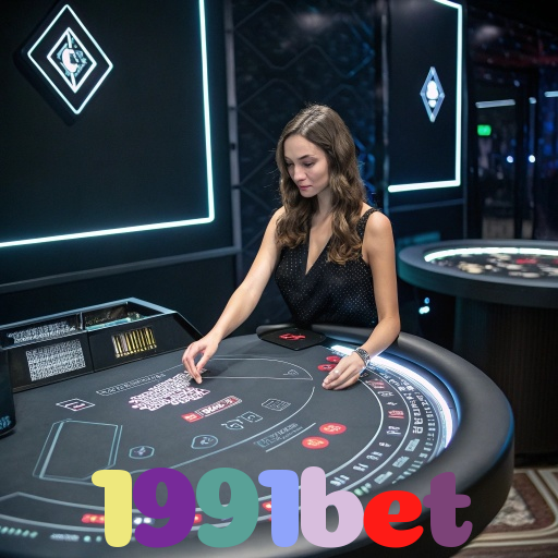 1991bet - Baixe o App 1991bet para Android e Comece a Jogar