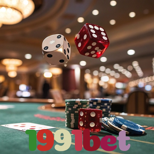 1991bet - Baixe o App 1991bet para Android e Comece a Jogar