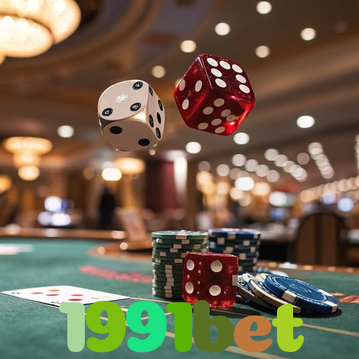 1991bet - Baixe o App 1991bet para Android e Comece a Jogar