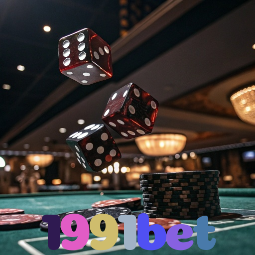 1991bet - Baixe o app 1991bet no Google Play e jogue ao vivo