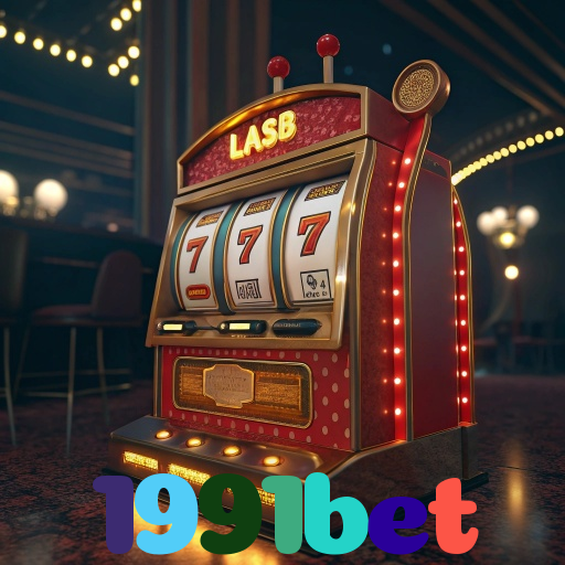 1991bet - Baixe o App 1991bet para Android e Comece a Jogar