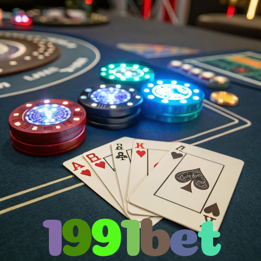 1991bet - Baixe o app 1991bet no Google Play e jogue ao vivo