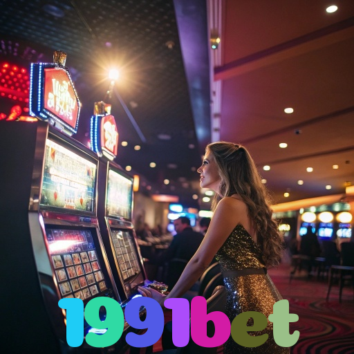 1991bet - Baixe o app 1991bet no Google Play e jogue ao vivo