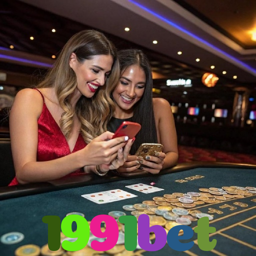 1991bet - Baixe o app 1991bet no Google Play e jogue ao vivo