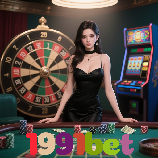 1991bet - Baixe o app 1991bet no Google Play e jogue ao vivo